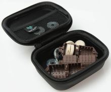 Wolf Puzdro Camo Pack Case (3)