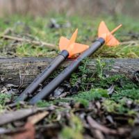 Nash Marker Spot On Balsa Marker Float Kit (8)