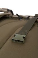 Fox Lehátko Voyager Compact Bedchair (18)