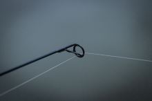 Prologic Prút C-Series AB 3,6 m 3,25 lb XD (11)