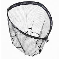 Mivardi Podberák Hardcore (1)