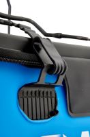 Gunki Taška Bakkan SWM Hard Lid 40 (1)