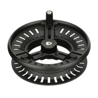 Greys Navijak Cruise Cassette Fly Reel 5/6 (3)