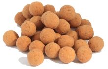 Bait-Tech Boilie Poloni Wafters 100 g (1)