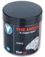 Vitalbaits Cesto The Mojo Paste 250 ml (1)