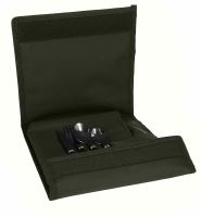 Mikado Jedálenská Sada Enclave Dinner Set Mikado Jedálenská Sada Enclave Dinner Set