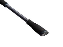 Savage Gear Prút Defiance SG2 Eging 2,55 m 2-3,5 g 2-Diel (4)