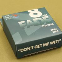 One More Cast PVA Páska Fade PVA Tape (2)