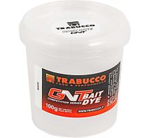 Trabucco Farbivo Do Kŕmenia GNT GB Colour
