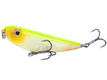 Shimano Wobler Yasei Shock Stick Floating Chartreuse Shimano Wobler Yasei Shock Stick Floating Chartreuse