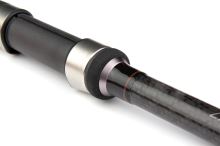 Shimano Prút Tribal TX-7 Intensity 3,66 m (12 ft) 3,75 lb (5)