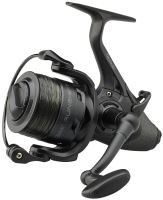 Dam Navijak Runshift 3L 4000 FS + Vlasec Incl Camo Line 10 lb