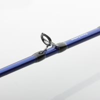 Savage Gear Prút SGS6 Slow Jigging Trigger 1,93 m 150 g M (3)