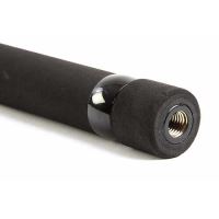 Korum Podberáková Tyč Opportunist Telescopic Net Handle 1,8 m (1)