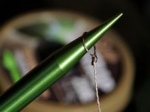 Korda Uťahovač Chod It Tool (6)