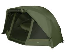 Trakker Prehoz Armo v4 Plus Wrap (2)