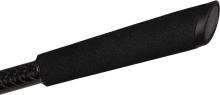 Fox Rage Prút Terminator X Shad & Slide CAST 2.2 m 15-60 g (1)