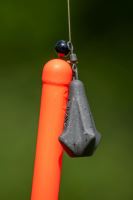 Avid Carp Olovo Extremity Marker Lead (2)