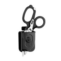 Leatherman Nožnice Multitool Profesionálny Záchranár Raptor Rescue (7)