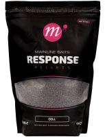 Mainline Pelety Response Carp Pellets Cell 5 mm 1 kg Mainline Pelety Response Carp Pellets Cell 5 mm 1 kg