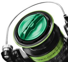 Delphin Navijak ELIXIR 3T (2)