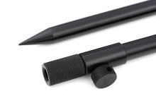 Fox Vidlička Black Label Slim Bankstick (3)