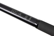 Fox Podberák Eos-X Landing Net 1,8 m 46" (5)