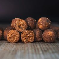 Squat Carp Boilies Hero Krill (3)