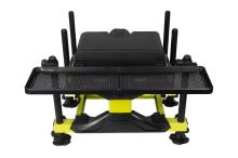 Matrix Odkladací Stolík Folding Side Tray Slim (4)