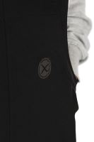 Matrix Nohavice Ultra Light 8K Salopettes (14)