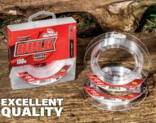 Falcon vlasec Hulk Crystal 150 m Falcon vlasec Hulk Crystal 150 m