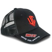 Uni Cat Šiltovka Team Mesh Cap Uni Cat Šiltovka Team Mesh Cap