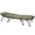Giants Fishing Lehátko Deluxe FX Bedchair 8 Leg