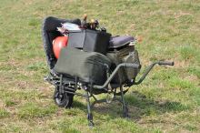 Mivardi Kreslo Feeder Master (5)