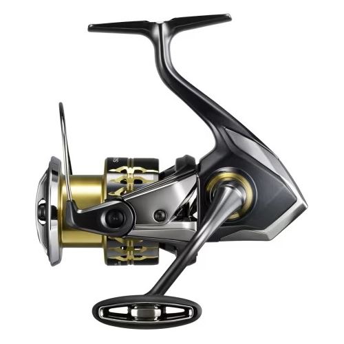 Shimano Navijak Sustain FK 4000
