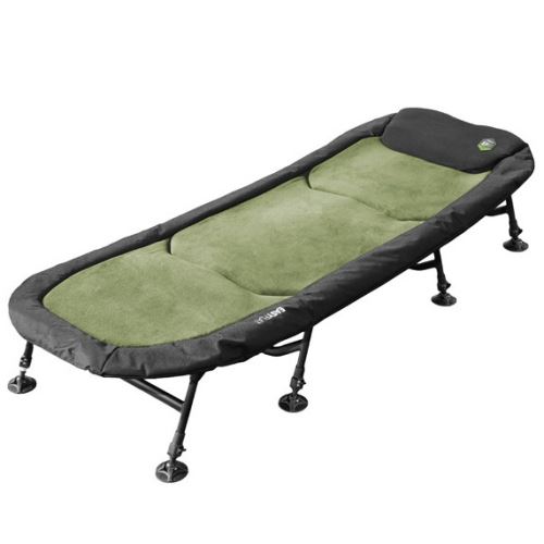 Delphin Lehátko EF8 EasyFlat