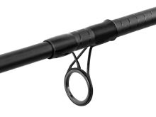 Delphin Prút Armora 3,6 m 3 lb (5)