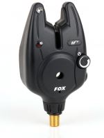 Fox Signalizátor Záberu MR+ Micron - Červená