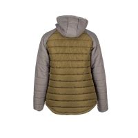 Trakker Bunda Hexathermic Jacket (6)