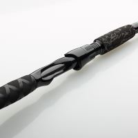 Madcat Prút Green Belly Cat 1,75 m 50-125 g (4)