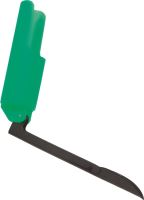 Sensas Držiak Na Prút Sensas Držiak Na Prút