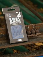 One More Cast Nadväzec Neutral Lock Hook Ronnie Boy Barbed (11)