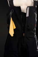 Leech Nohavice Tactical (2)