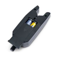 Sonik Sada Hlásičov Herox Bite Alarm Set (6)