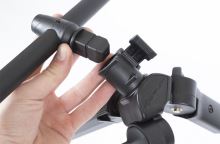 Korum Stojan River Tripod (4)