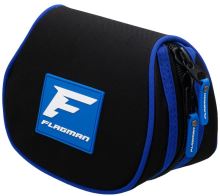 Flagman Púzdro Na Navijak Armadale Hard Reel Case (1)