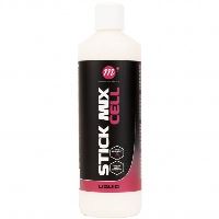 Mainline Stick Mix Liquid Cell 500 ml