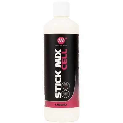 Mainline stick mix liquid cell 500 ml