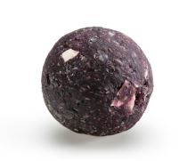 Mivardi Boilies Rapid Excellent ProActive Kráľovská Slivka (1)