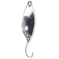 Saenger Iron Trout Plandavka Hero Spoon Vzor MGS - 3,5 g (1)